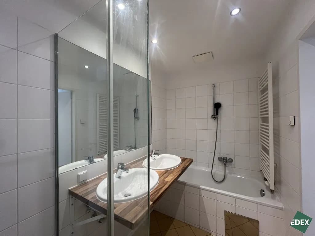 3-Zimmer-Wohnung mieten in Wien – 71,91 m², € 1.599 – Bild 15 von 23