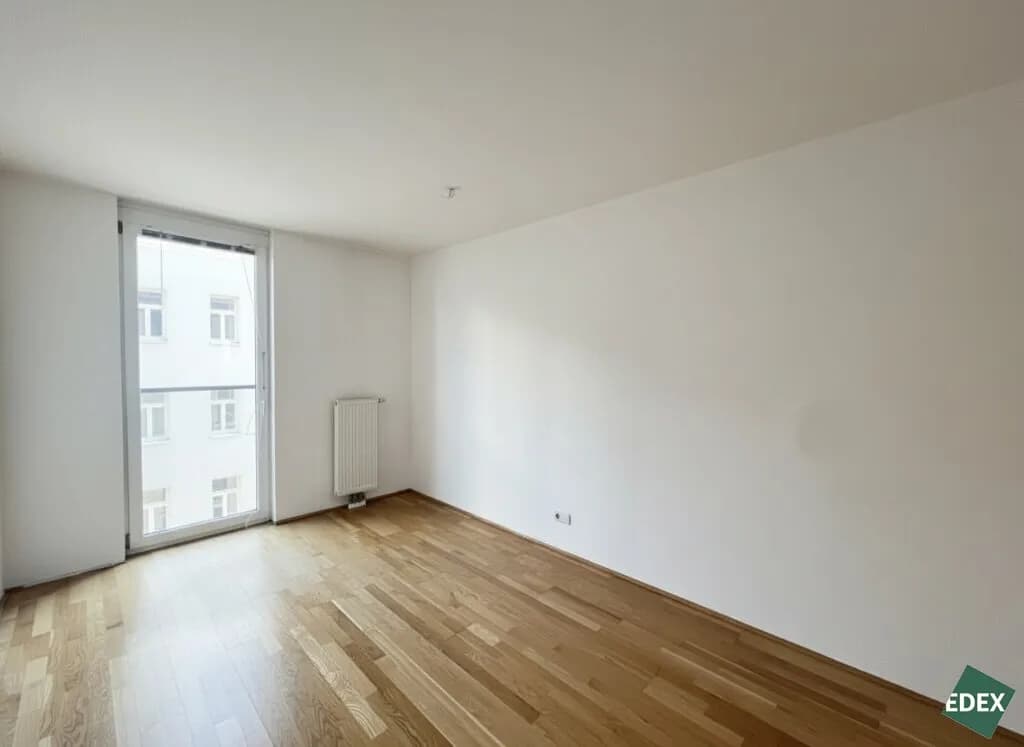 3-Zimmer-Wohnung mieten in Wien – 71,91 m², € 1.599 – Bild 16 von 23
