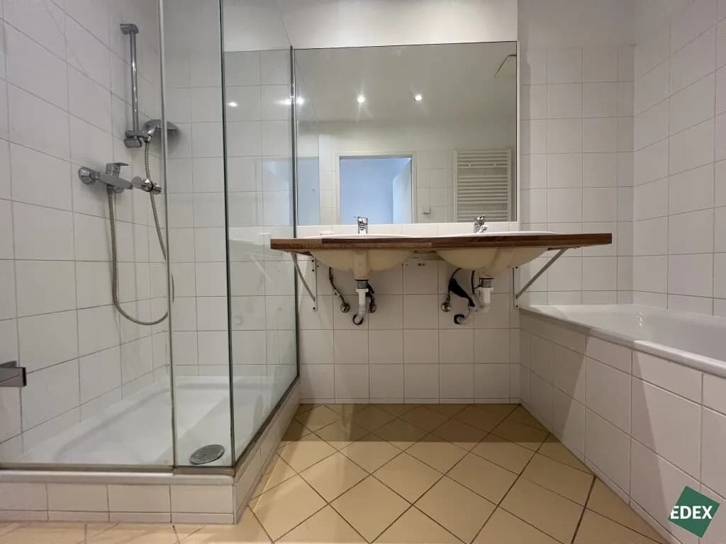 3-Zimmer-Wohnung mieten in Wien – 71,91 m², € 1.599 – Bild 17 von 23