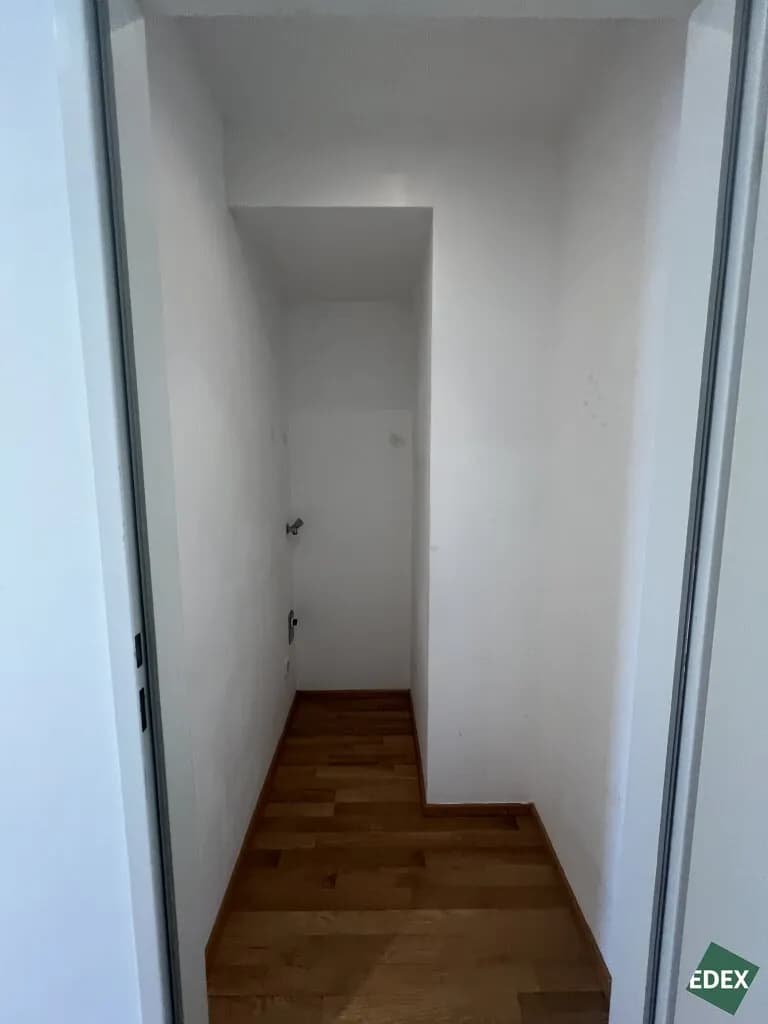 3-Zimmer-Wohnung mieten in Wien – 71,91 m², € 1.599 – Bild 18 von 23