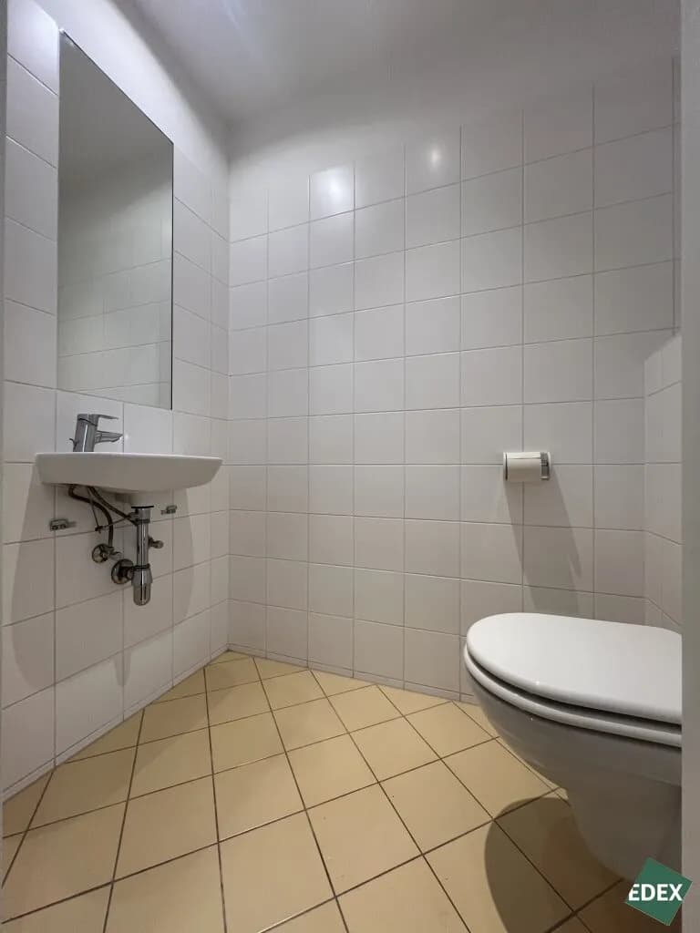 3-Zimmer-Wohnung mieten in Wien – 71,91 m², € 1.599 – Bild 19 von 23