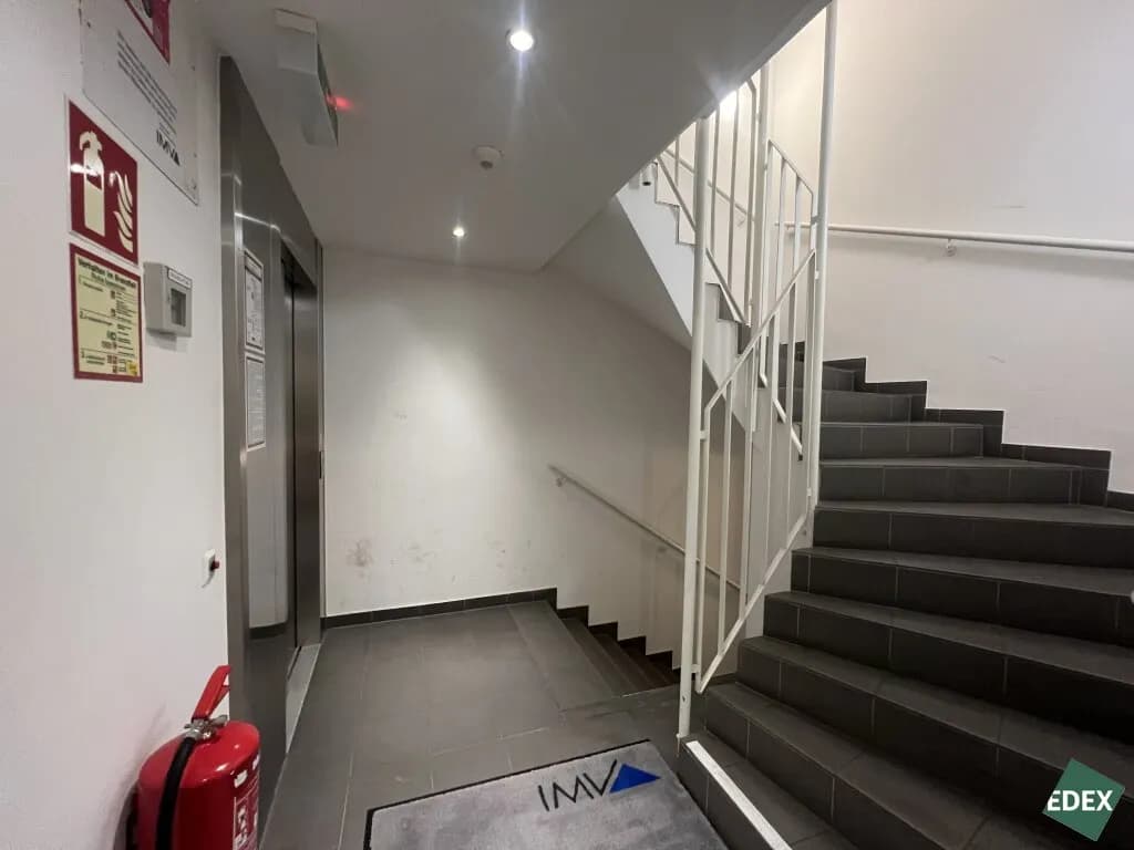 3-Zimmer-Wohnung mieten in Wien – 71,91 m², € 1.599 – Bild 20 von 23