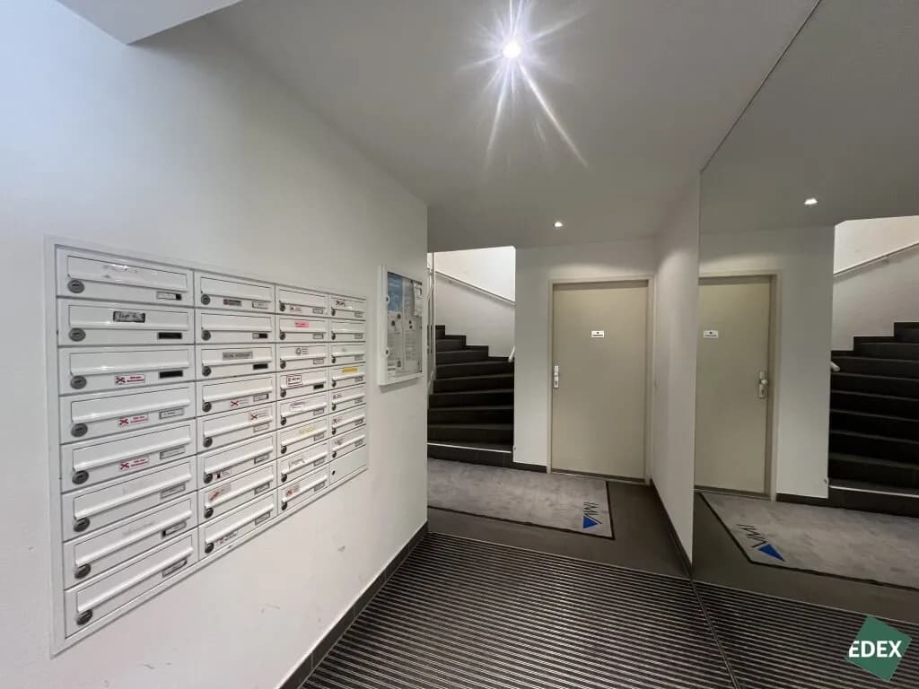 3-Zimmer-Wohnung mieten in Wien – 71,91 m², € 1.599 – Bild 21 von 23