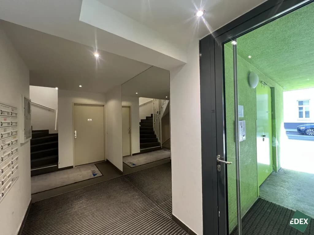 3-Zimmer-Wohnung mieten in Wien – 71,91 m², € 1.599 – Bild 22 von 23