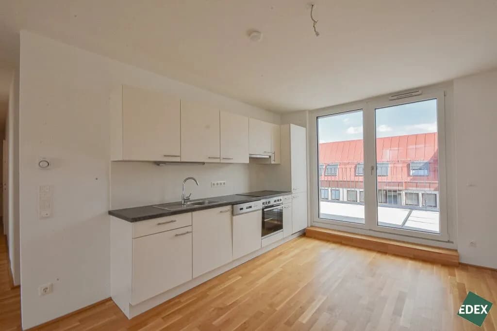3-Zimmer-Wohnung mieten in Wien – 73 m², € 1.478 – Bild 2 von 21