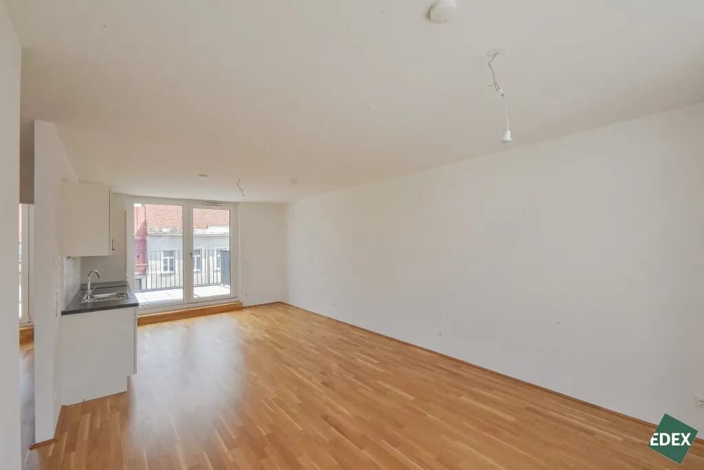 3-Zimmer-Wohnung mieten in Wien – 73 m², € 1.478 – Bild 3 von 21