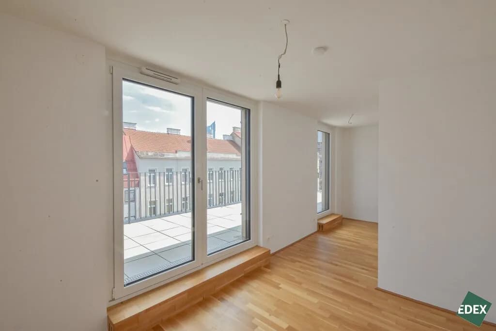 3-Zimmer-Wohnung mieten in Wien – 73 m², € 1.478 – Bild 5 von 21