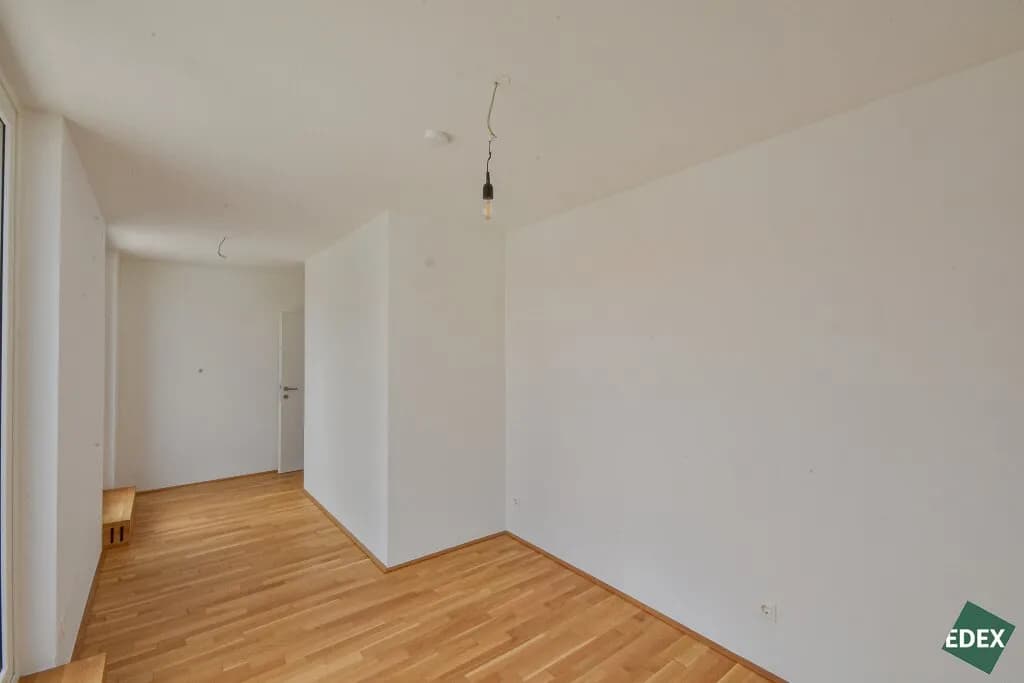 3-Zimmer-Wohnung mieten in Wien – 73 m², € 1.478 – Bild 6 von 21