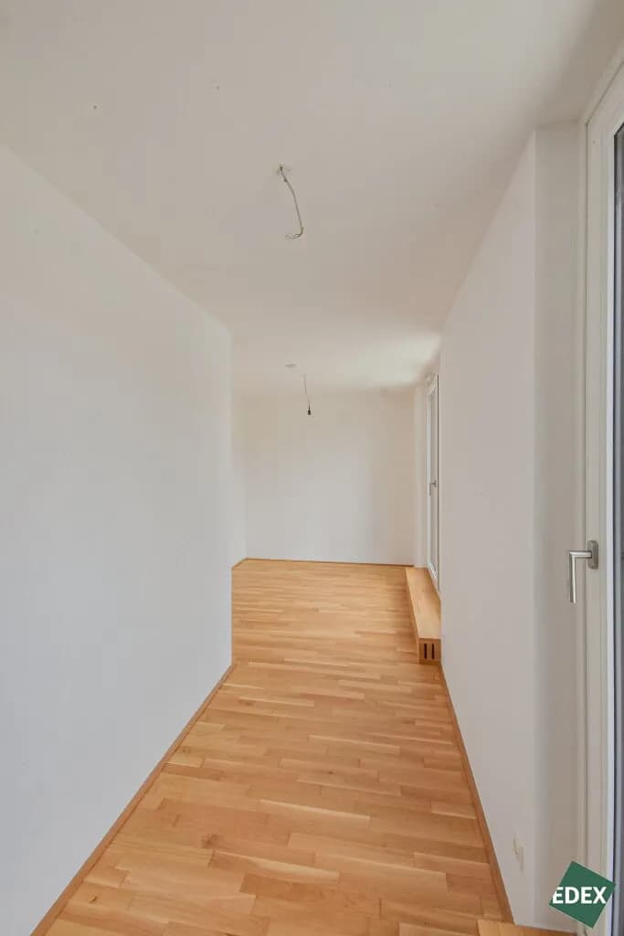 3-Zimmer-Wohnung mieten in Wien – 73 m², € 1.478 – Bild 7 von 21
