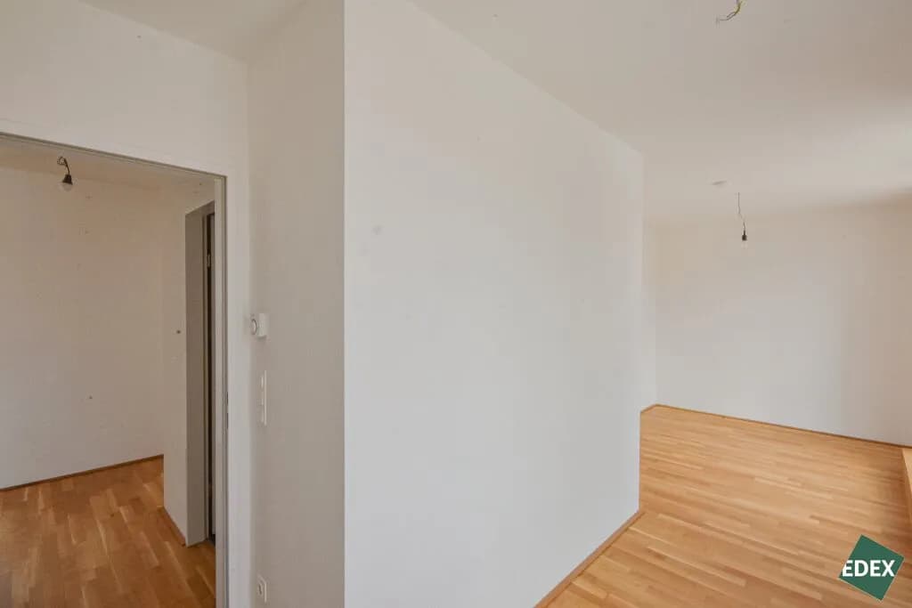 3-Zimmer-Wohnung mieten in Wien – 73 m², € 1.478 – Bild 8 von 21