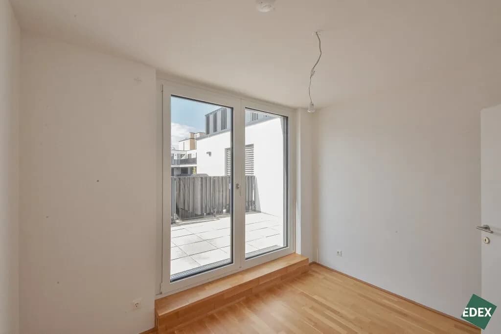 3-Zimmer-Wohnung mieten in Wien – 73 m², € 1.478 – Bild 9 von 21