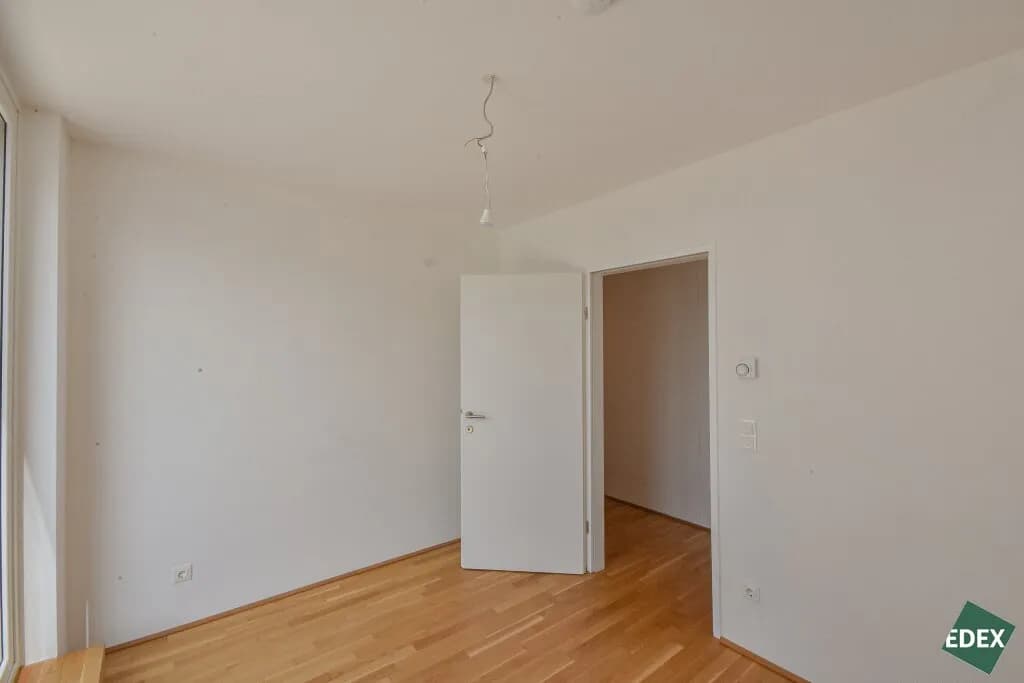 3-Zimmer-Wohnung mieten in Wien – 73 m², € 1.478 – Bild 10 von 21