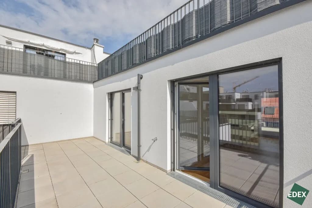 3-Zimmer-Wohnung mieten in Wien – 73 m², € 1.478 – Bild 11 von 21