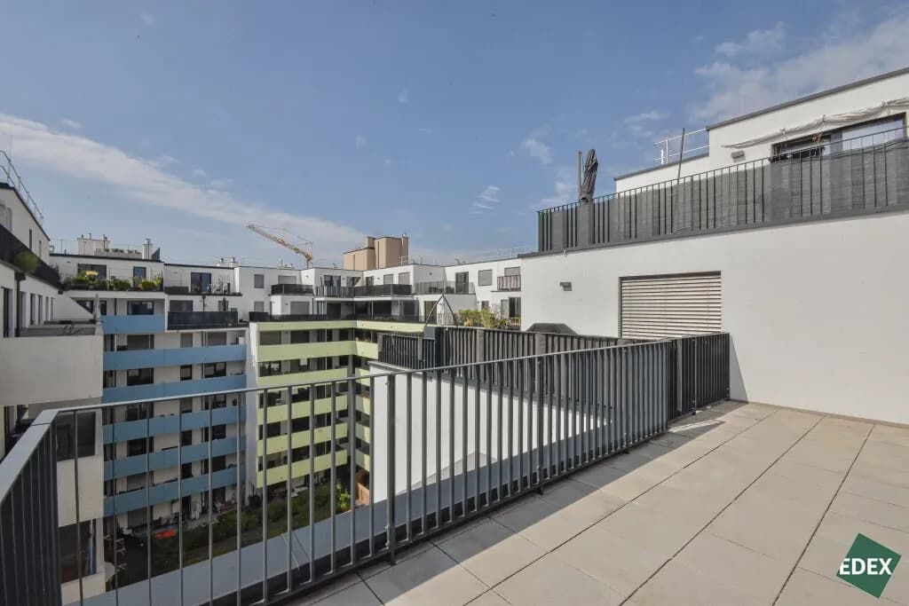 3-Zimmer-Wohnung mieten in Wien – 73 m², € 1.478 – Bild 12 von 21