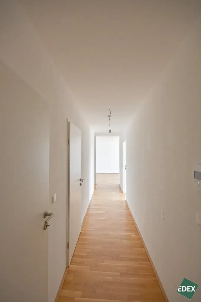 3-Zimmer-Wohnung mieten in Wien – 73 m², € 1.478 – Bild 13 von 21