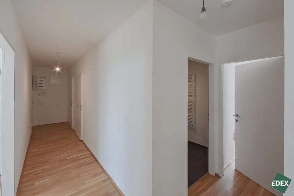 3-Zimmer-Wohnung mieten in Wien – 73 m², € 1.478 – Bild 14 von 21