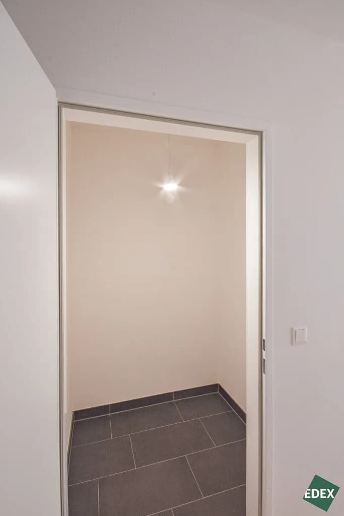 3-Zimmer-Wohnung mieten in Wien – 73 m², € 1.478 – Bild 15 von 21
