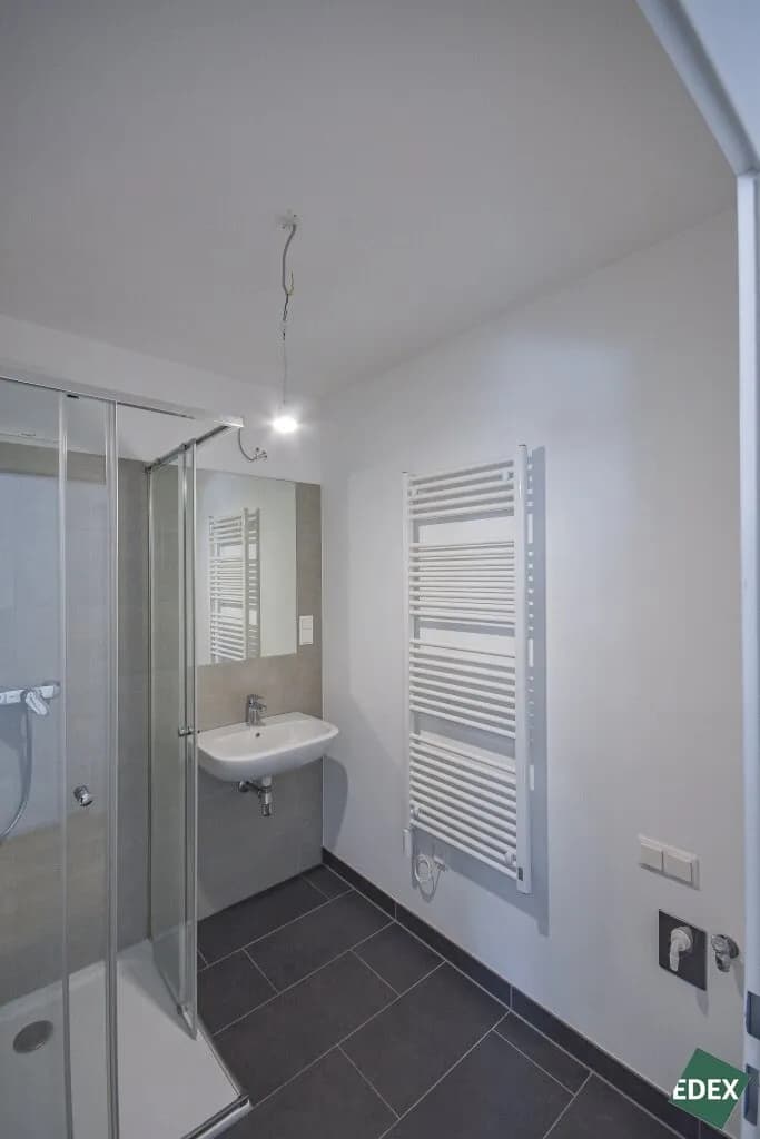 3-Zimmer-Wohnung mieten in Wien – 73 m², € 1.478 – Bild 16 von 21