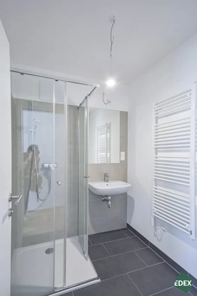 3-Zimmer-Wohnung mieten in Wien – 73 m², € 1.478 – Bild 17 von 21