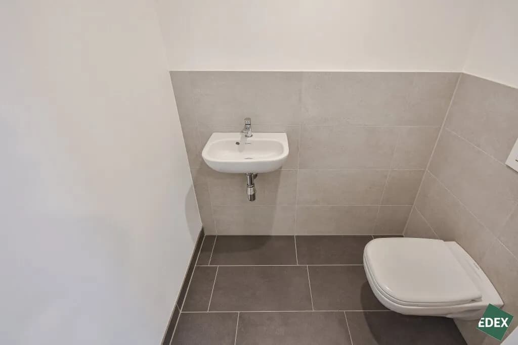 3-Zimmer-Wohnung mieten in Wien – 73 m², € 1.478 – Bild 18 von 21