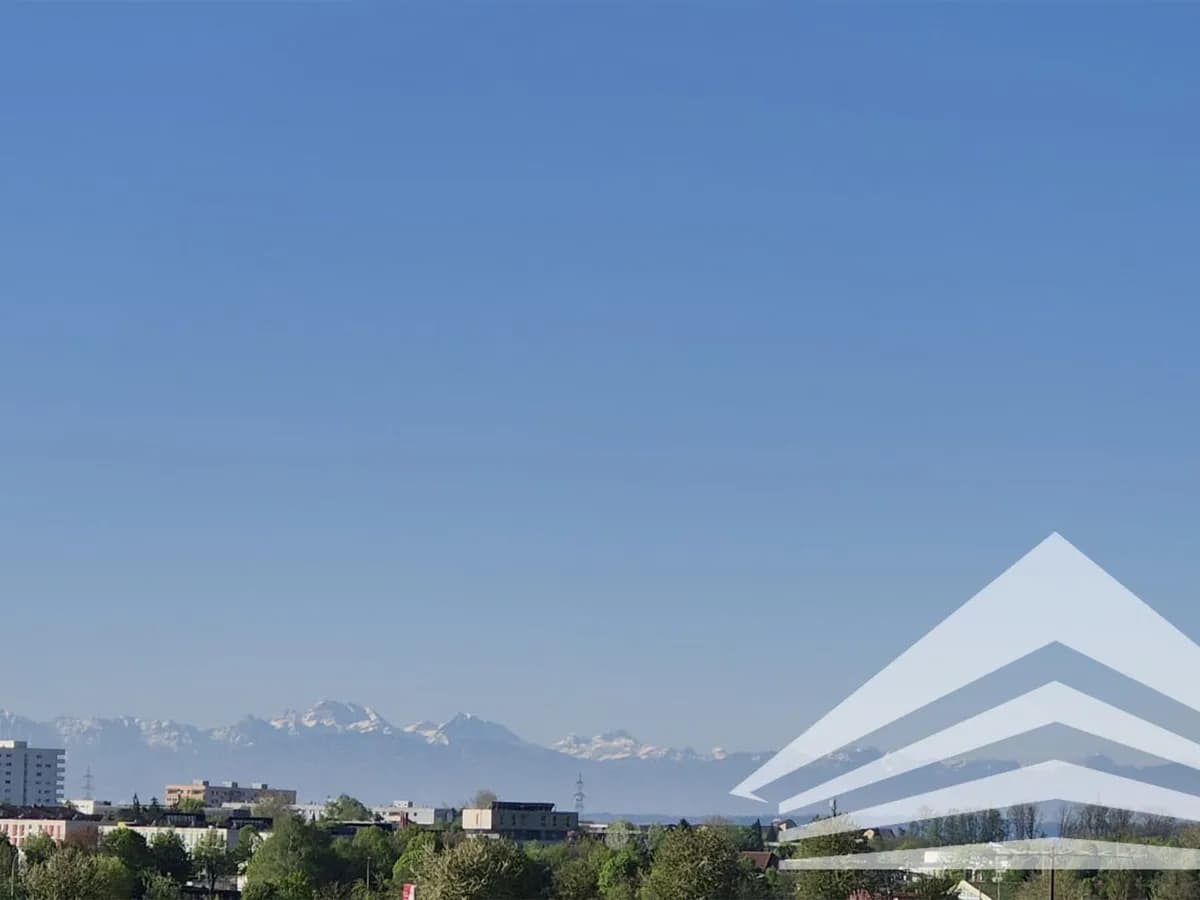 Grundstück kaufen in Linz Land – 650 m², € 585.000 – Bild 2 von 7
