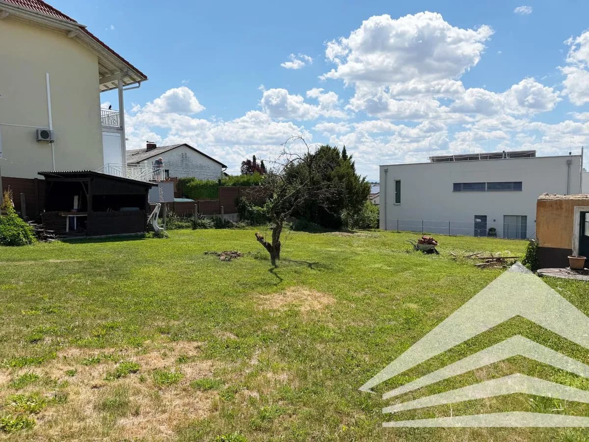 Grundstück kaufen in Linz Land – 650 m², € 585.000 – Bild 4 von 7