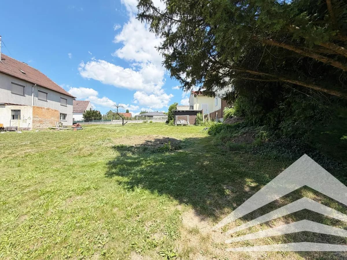 Grundstück kaufen in Linz Land – 650 m², € 585.000 – Bild 6 von 7