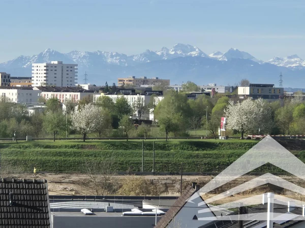 Grundstück kaufen in Linz Land – 650 m², € 585.000 – Bild 7 von 7