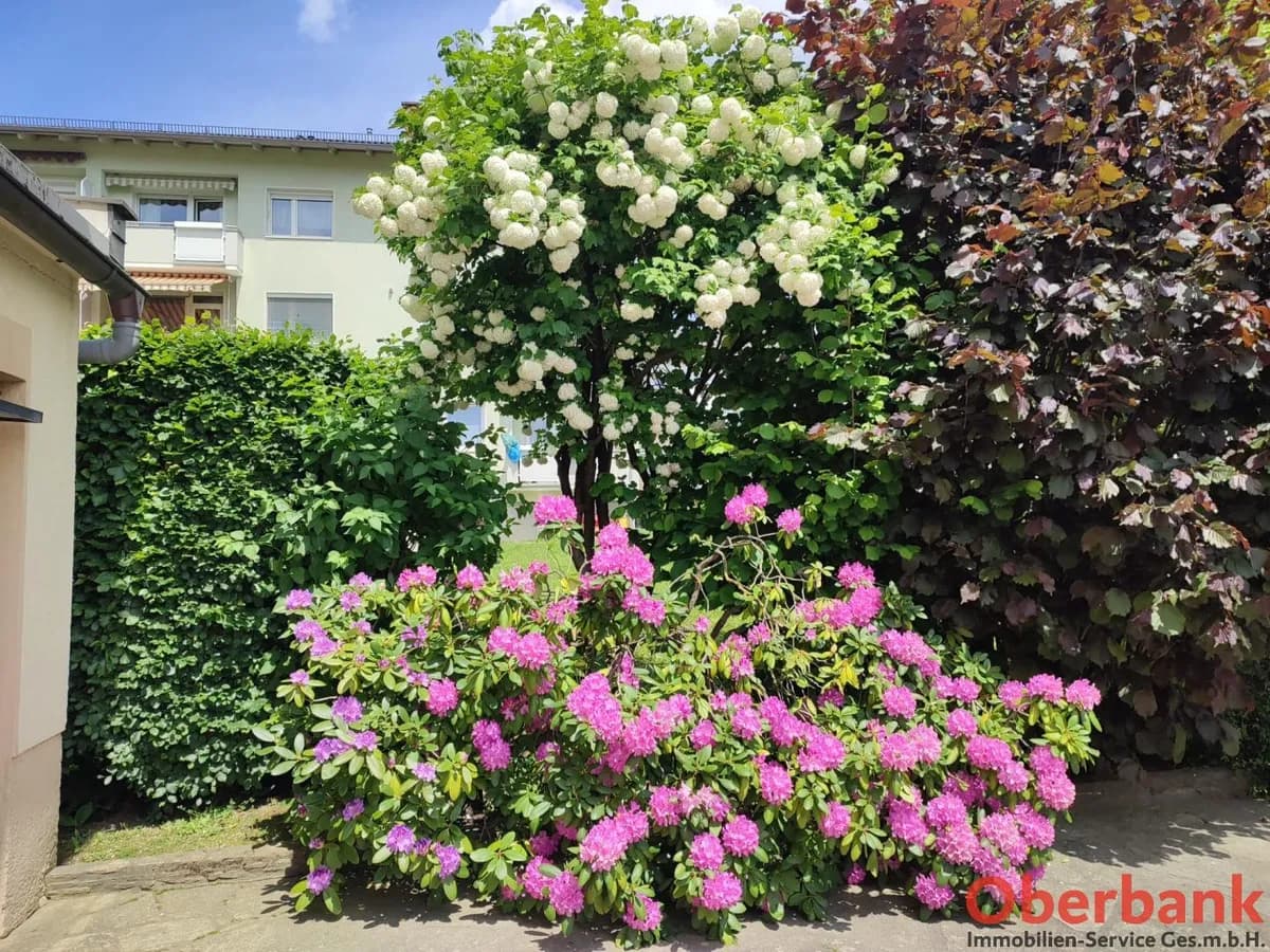 6-Zimmer-Gewerbeimmobilie kaufen in Urfahr-Umgebung – 140 m², € 519.000 – Bild 7 von 21