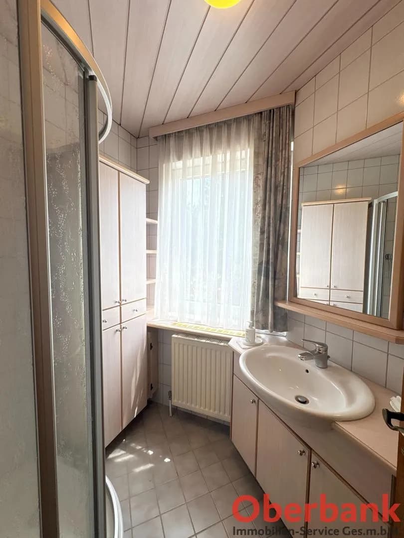 6-Zimmer-Gewerbeimmobilie kaufen in Urfahr-Umgebung – 140 m², € 519.000 – Bild 18 von 21