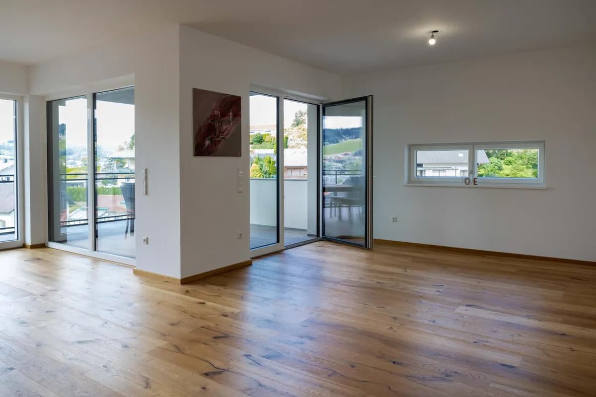 Gewerbeimmobilie mieten in Voitsberg – 105 m², € 1.800