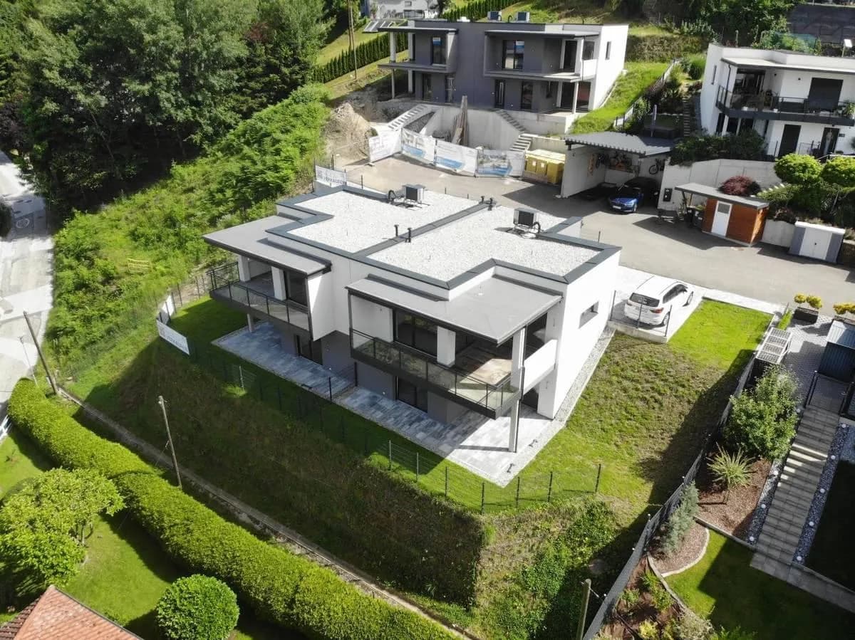 Gewerbeimmobilie mieten in Voitsberg – 105 m², € 1.800 – Bild 2 von 14