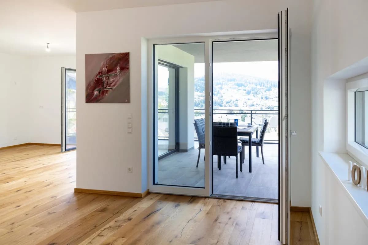 Gewerbeimmobilie mieten in Voitsberg – 105 m², € 1.800 – Bild 3 von 14