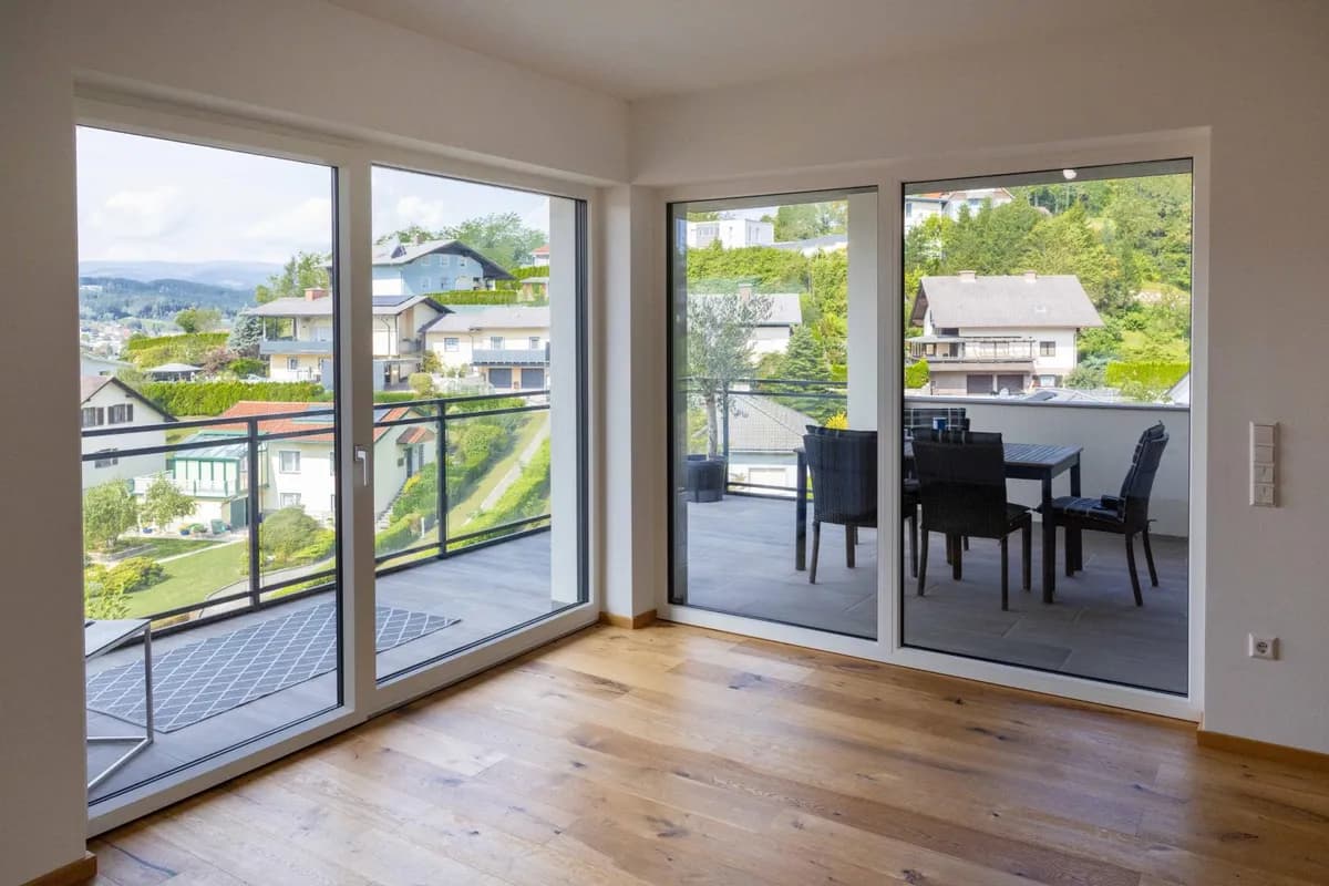 Gewerbeimmobilie mieten in Voitsberg – 105 m², € 1.800 – Bild 5 von 14