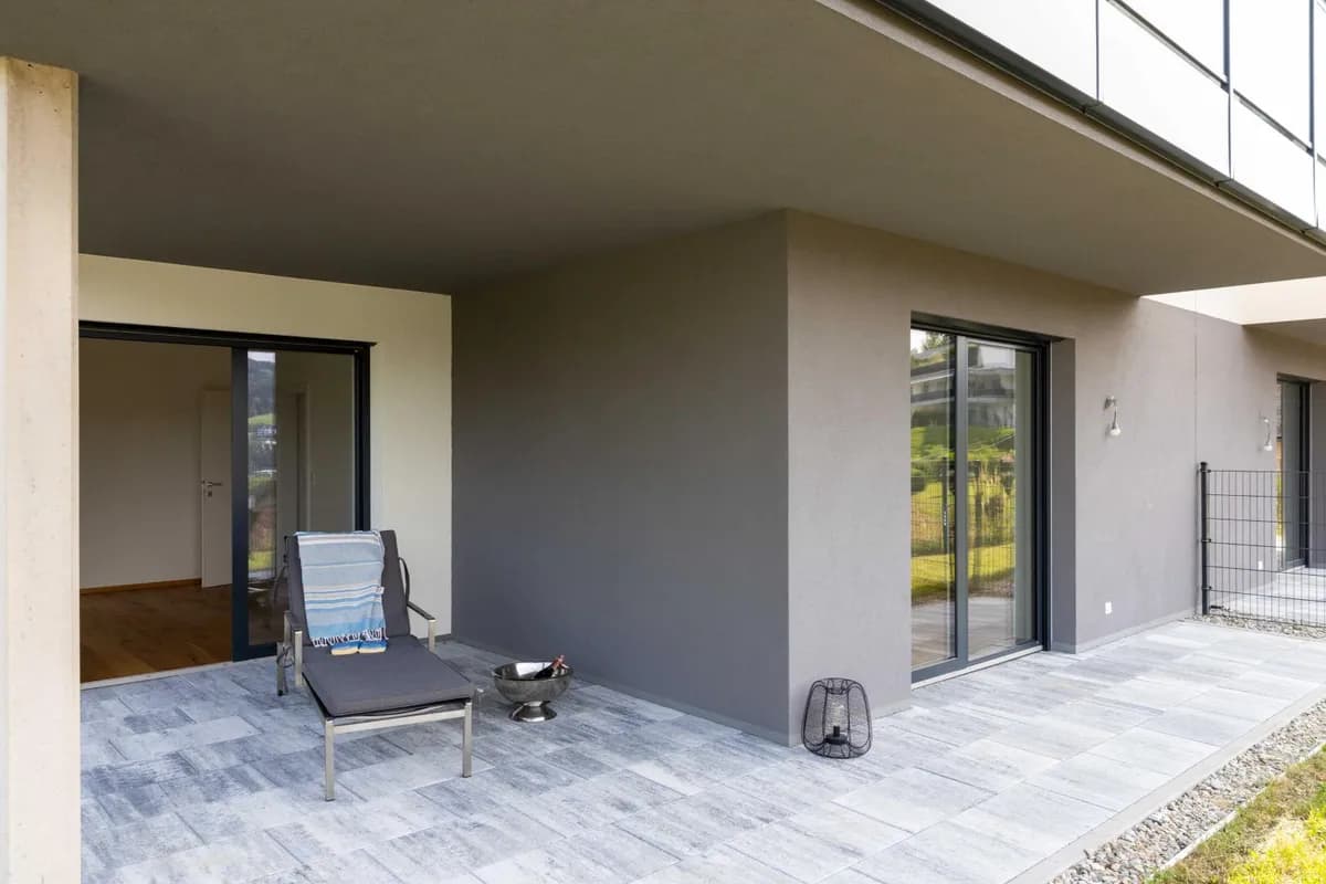 Gewerbeimmobilie mieten in Voitsberg – 105 m², € 1.800 – Bild 6 von 14