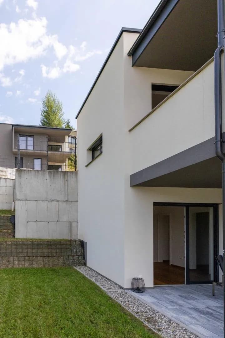 Gewerbeimmobilie mieten in Voitsberg – 105 m², € 1.800 – Bild 7 von 14