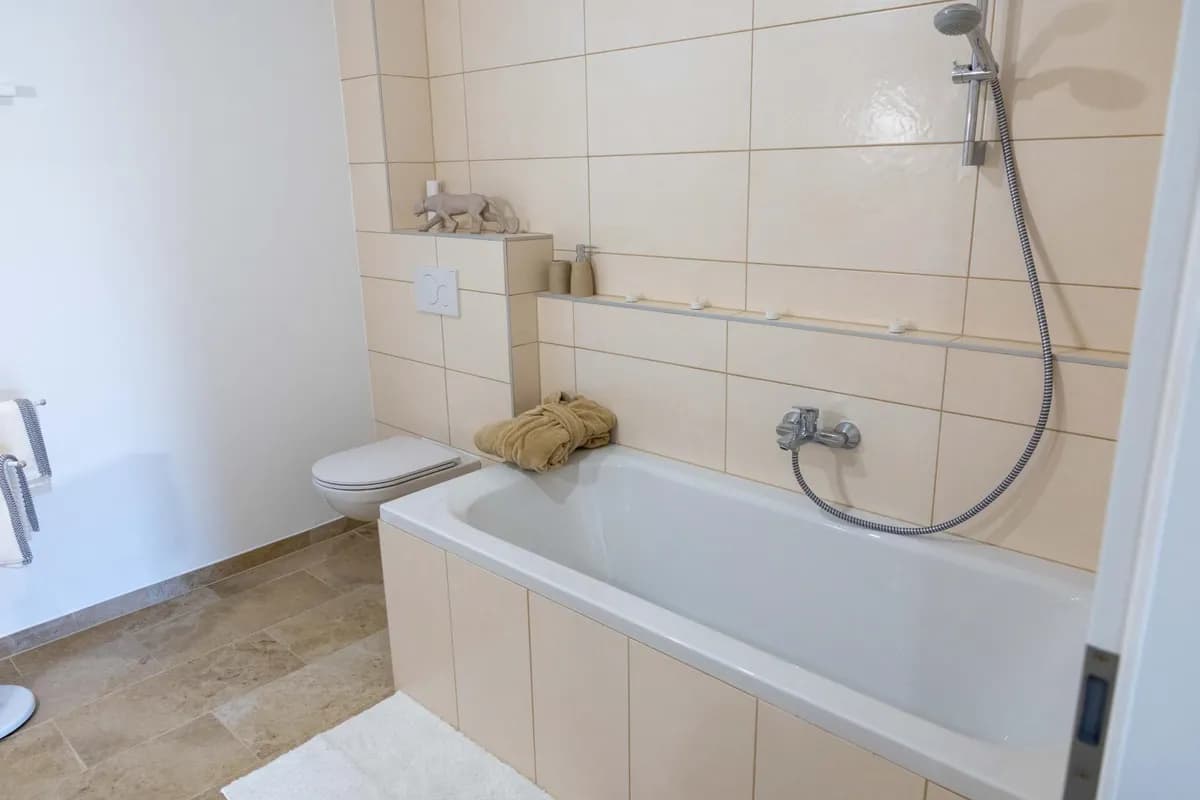 Gewerbeimmobilie mieten in Voitsberg – 105 m², € 1.800 – Bild 8 von 14