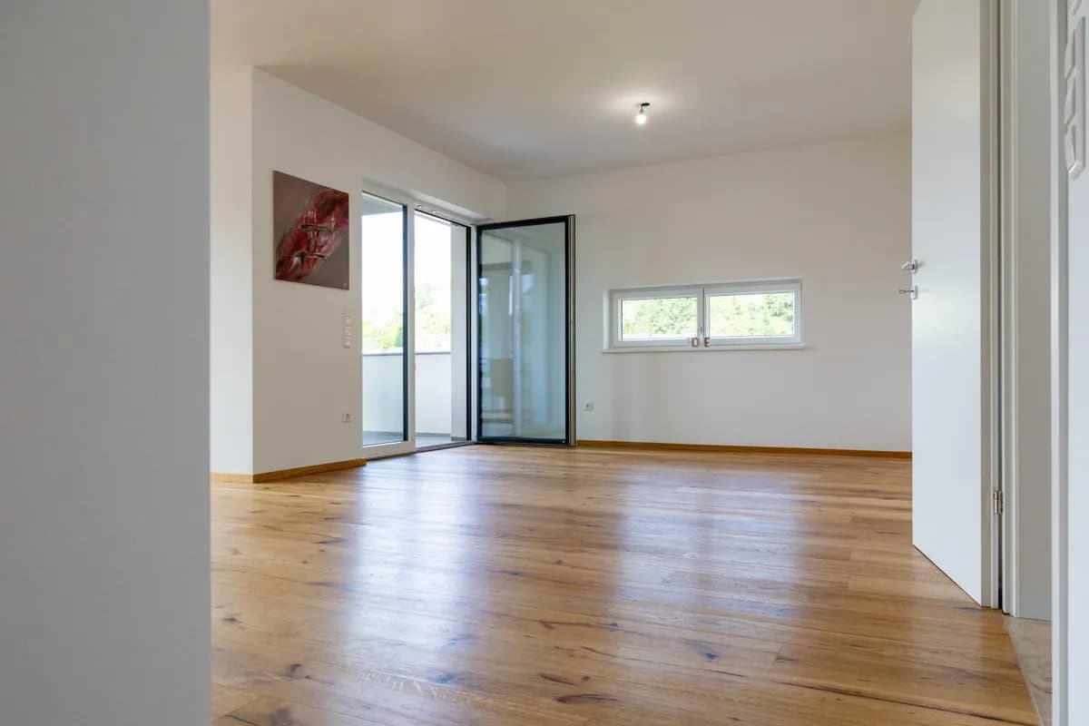 Gewerbeimmobilie mieten in Voitsberg – 105 m², € 1.800 – Bild 9 von 14