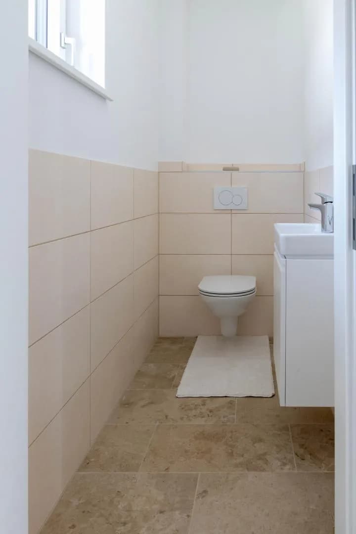 Gewerbeimmobilie mieten in Voitsberg – 105 m², € 1.800 – Bild 10 von 14