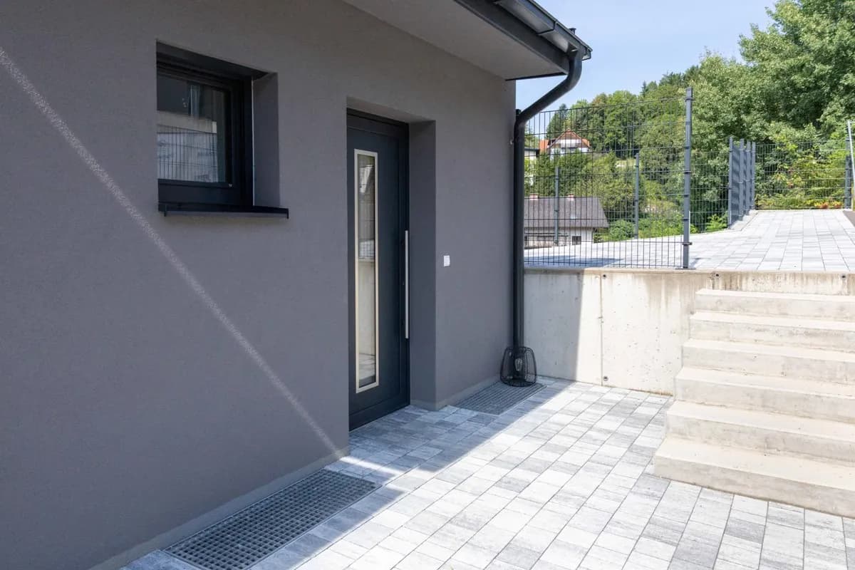 Gewerbeimmobilie mieten in Voitsberg – 105 m², € 1.800 – Bild 11 von 14