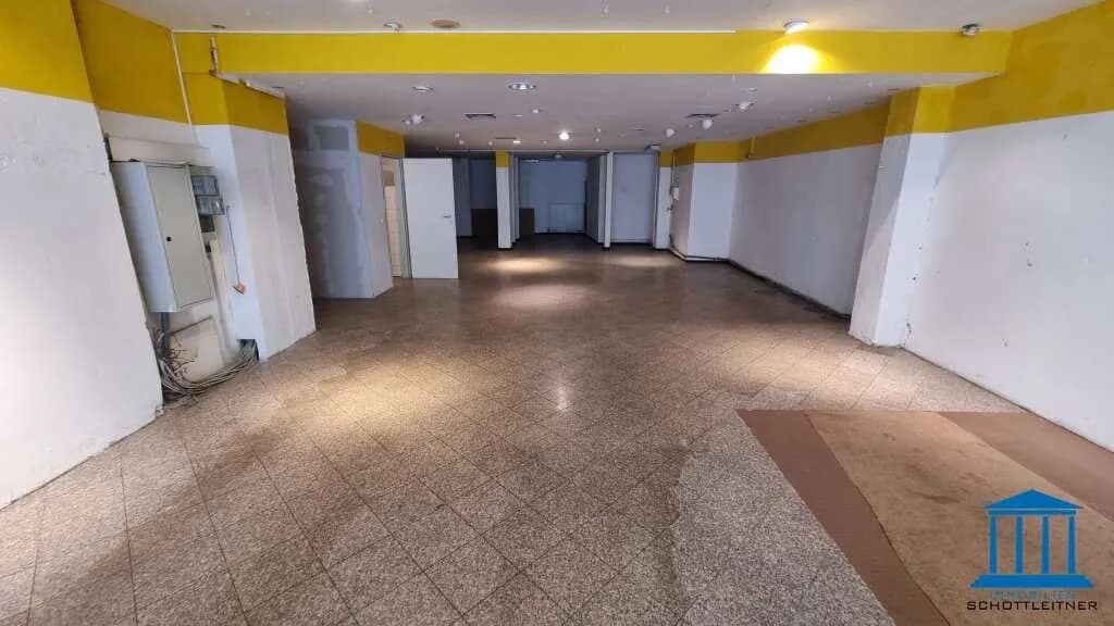 Gewerbeimmobilie mieten in Wiener Neustadt – 204 m², € 1.923 – Bild 4 von 22