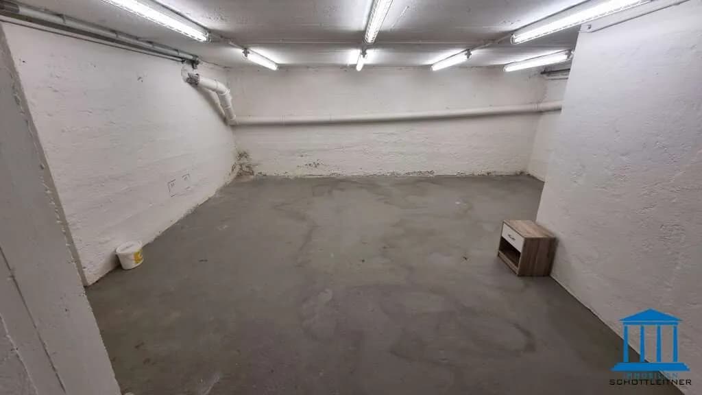 Gewerbeimmobilie mieten in Wiener Neustadt – 204 m², € 1.923 – Bild 14 von 22
