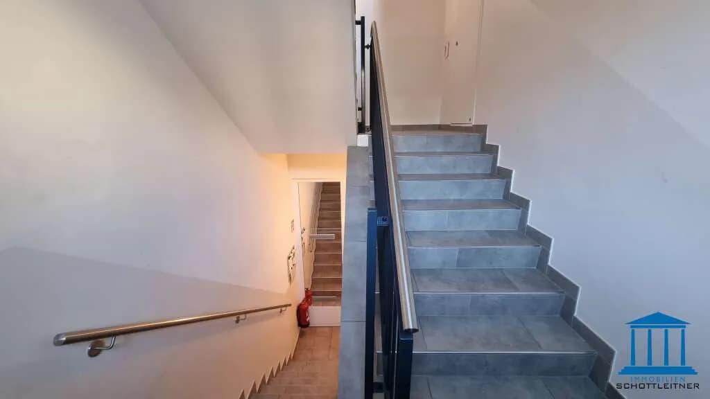 Gewerbeimmobilie mieten in Wiener Neustadt – 204 m², € 1.923 – Bild 16 von 22