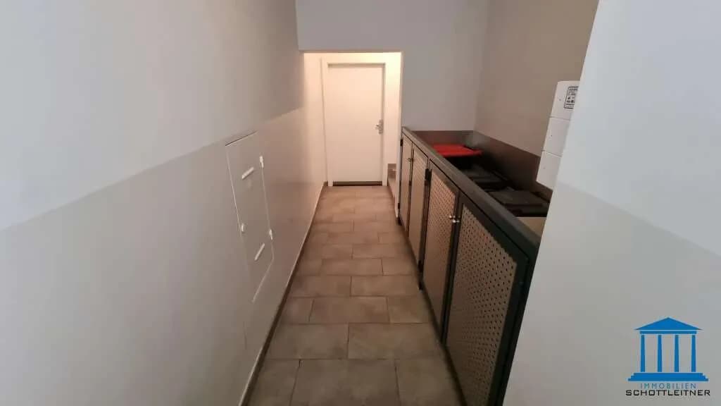 Gewerbeimmobilie mieten in Wiener Neustadt – 204 m², € 1.923 – Bild 17 von 22