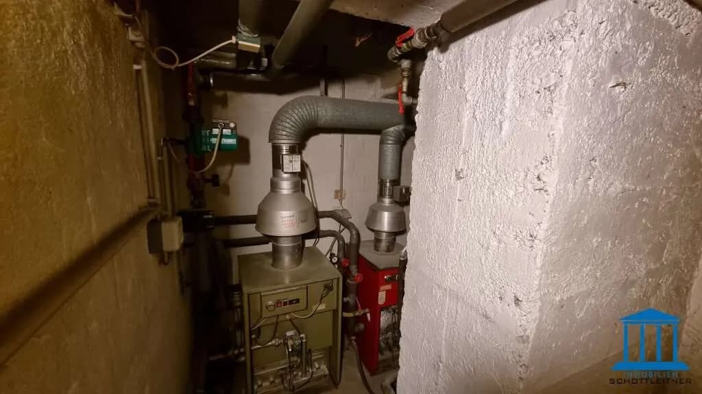 Gewerbeimmobilie mieten in Wiener Neustadt – 204 m², € 1.923 – Bild 18 von 22