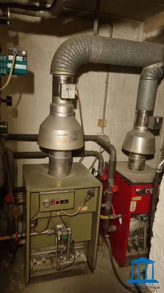 Gewerbeimmobilie mieten in Wiener Neustadt – 204 m², € 1.923 – Bild 20 von 22