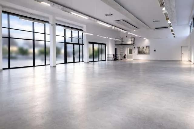 Gewerbeimmobilie mieten in Weiz – 270 m², € 2.430 – Bild 3 von 39