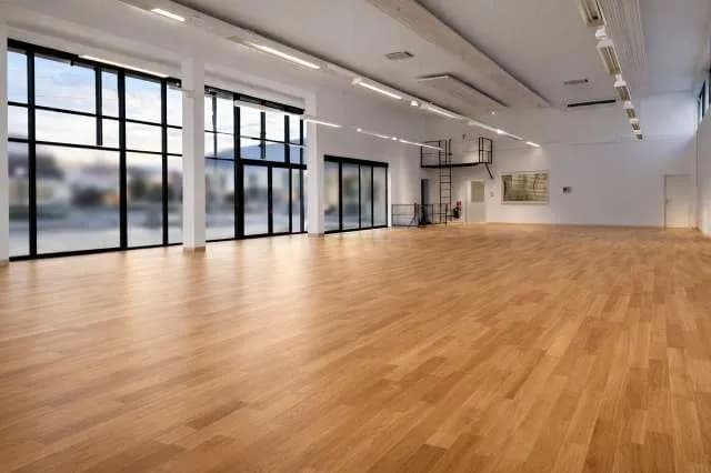 Gewerbeimmobilie mieten in Weiz – 270 m², € 2.430 – Bild 4 von 39