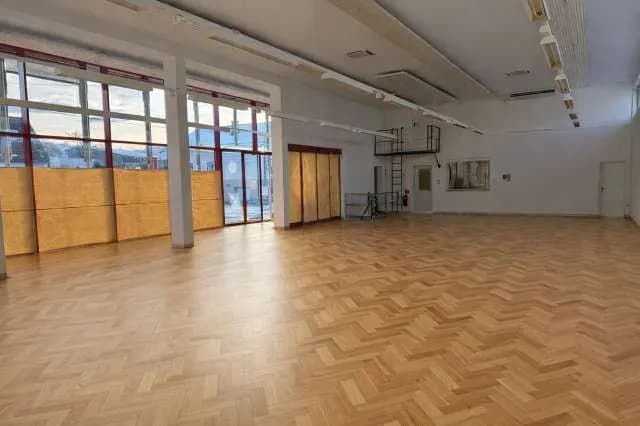 Gewerbeimmobilie mieten in Weiz – 270 m², € 2.430 – Bild 5 von 39