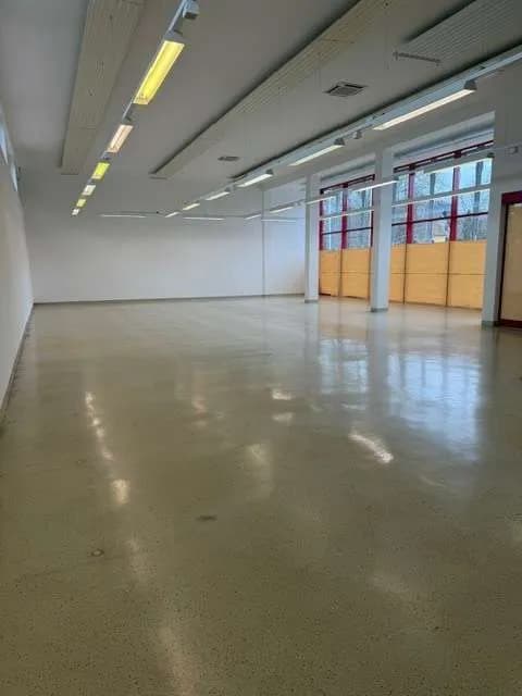 Gewerbeimmobilie mieten in Weiz – 270 m², € 2.430 – Bild 6 von 39
